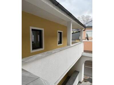 Anlageobjekt kaufen in 8750 Judenburg