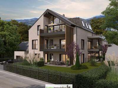 Wohnung kaufen in 4810 Gmunden (Bild 5)