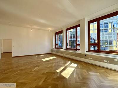 Gewerbeobjekt mieten in 1010 Wien (Bild 2)