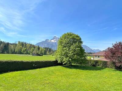 Grundstück kaufen in 5020 Salzburg (Bild 4)