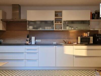 Wohnung provisionsfrei mieten in 5311 Innerschwand