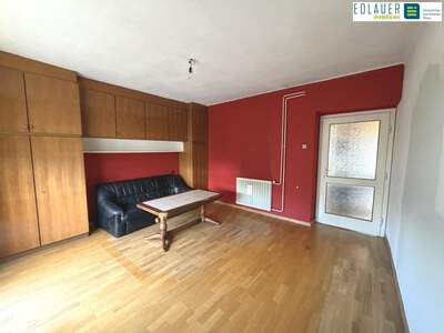 Terrassenwohnung kaufen in 3100 St. Pölten (Bild 2)