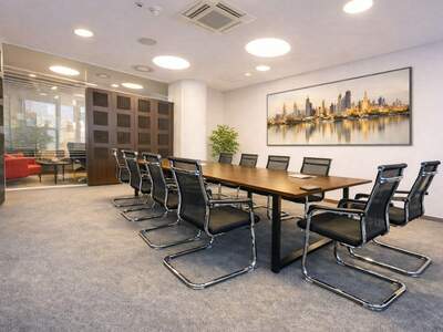 Gewerbeobjekt mieten in 5071 Himmelreich (Bild 2)