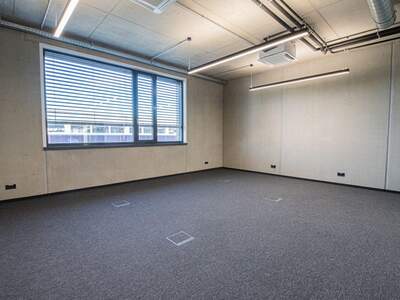 Gewerbeobjekt mieten in 9020 Klagenfurt (Bild 3)