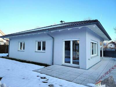 Haus kaufen in 2763 Pernitz (Bild 1)