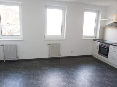 Wohnung mieten in 8605 Kapfenberg (Bild 2)