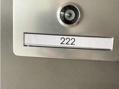 Terrassenwohnung mieten in 1210 Wien (Bild 5)