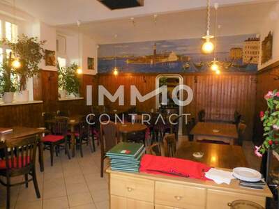 Gewerbeobjekt mieten in 1010 Wien (Bild 3)