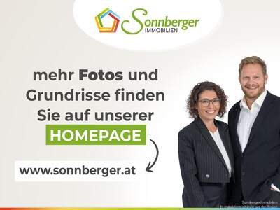 Terrassenwohnung mieten in 4531 Kematen (Bild 5)