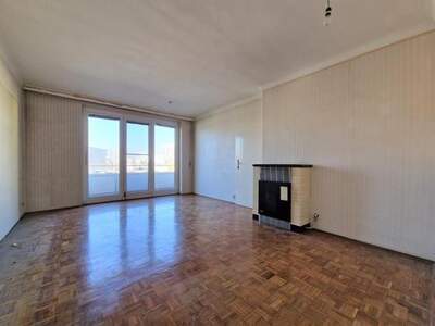 Wohnung kaufen in 1200 Wien