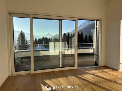 Wohnung mieten in 5760 Saalfelden