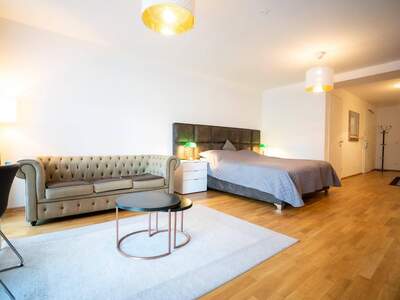 Wohnung mieten in 1080 Wien