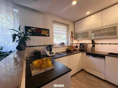 Wohnung kaufen in 2345 Brunn