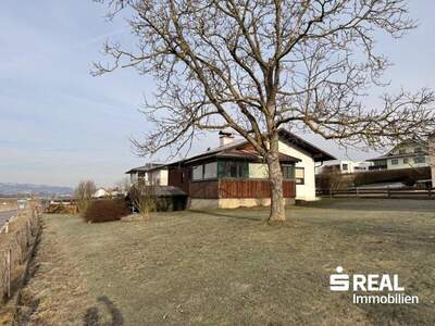 Haus kaufen in 4070 Fraham (Bild 4)