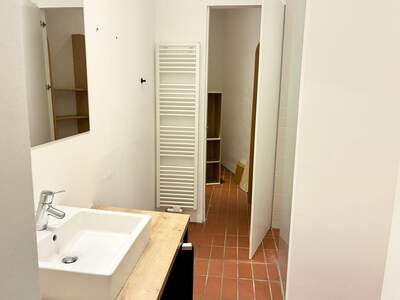 Wohnung mieten in 8010 Graz (Bild 5)
