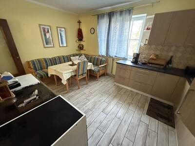 Haus kaufen in 3340 Waidhofen (Bild 4)