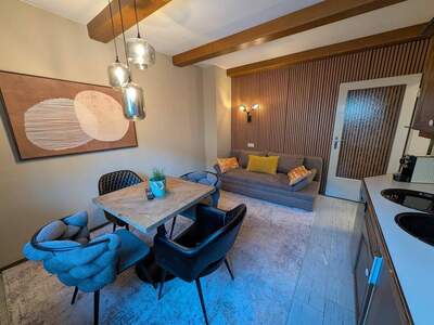 Wohnung provisionsfrei mieten in 6370 Kitzbühel