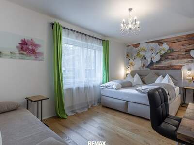 Haus kaufen in 9220 Selpritsch (Bild 5)