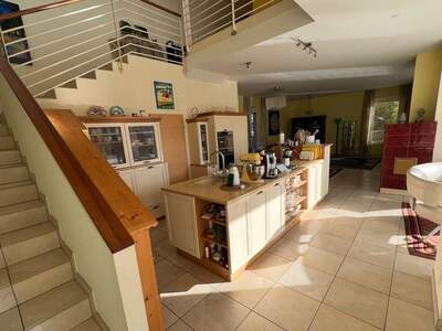 Haus kaufen in 4484 Kronstorf (Bild 3)