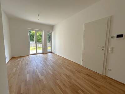 Mietwohnung in 4040 Linz (Bild 4)