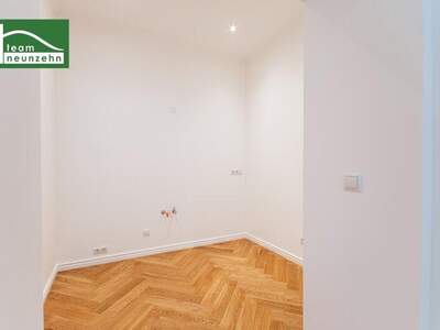 Eigentumswohnung in 1220 Wien (Bild 5)