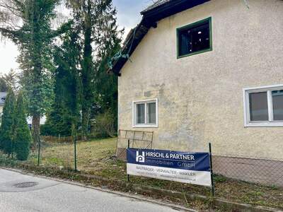 Grundstück kaufen in 4810 Gmunden (Bild 5)