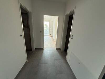Terrassenwohnung mieten in 2442 Unterwaltersdorf (Bild 5)