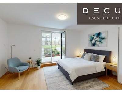 Wohnung kaufen in 1130 Wien