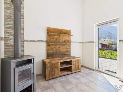 Haus kaufen in 5723 Uttendorf (Bild 4)
