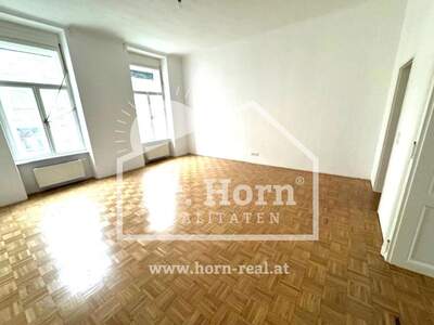 Apartment provisionsfrei mieten in 8010 Steiermark