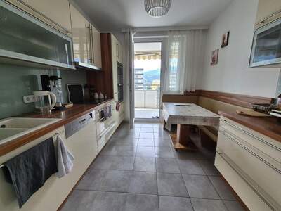 Wohnung kaufen in 6020 Innsbruck (Bild 1)