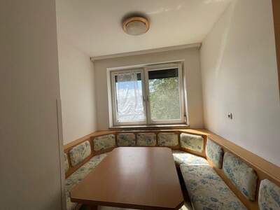 Wohnung mit Balkon mieten in 8650 Kindberg (Bild 3)