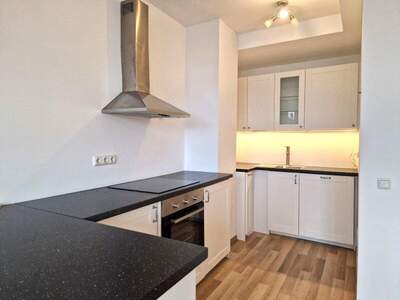 Mietwohnung in 2410 Hainburg (Bild 1)