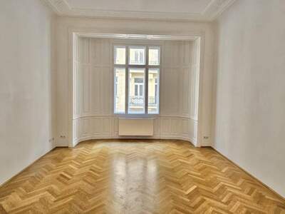 Gewerbeobjekt mieten in 1010 Wien