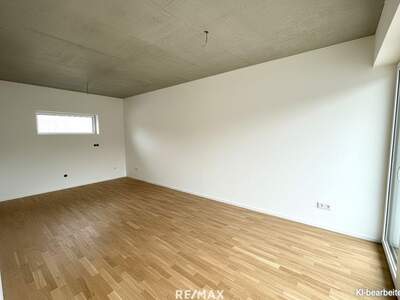 Wohnung kaufen in 8753 Fohnsdorf (Bild 2)