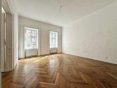 Wohnung kaufen in 1030 Wien (Bild 2)