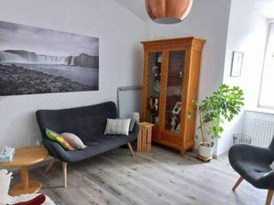 Gewerbeobjekt mieten in 8700 Leoben (Bild 3)