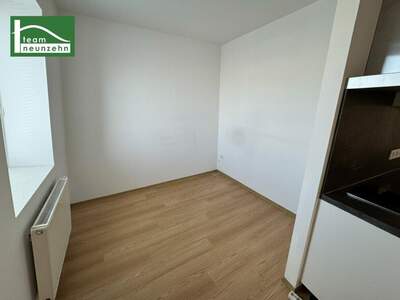 Wohnung mieten in 1220 Wien (Bild 5)
