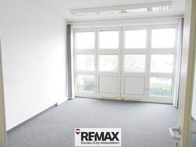 Büro / Praxis mieten in 1140 Wien (Bild 1)