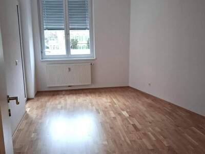 Wohnung mieten in 8010 Graz