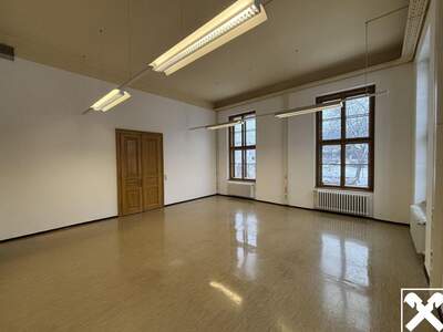 Gewerbeobjekt mieten in 4040 Linz (Bild 2)