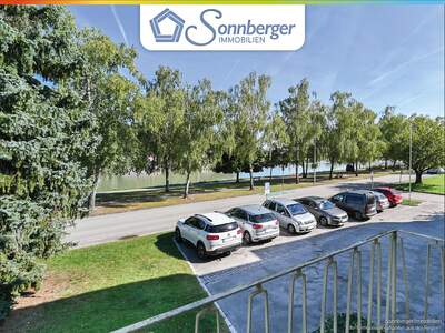 Haus kaufen in 4082 Aschach (Bild 4)