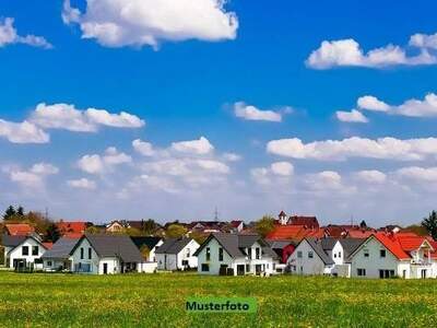 Haus kaufen in 3291 Kienberg