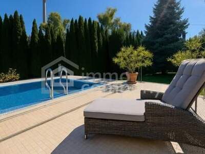 Haus kaufen in 1210 Wien