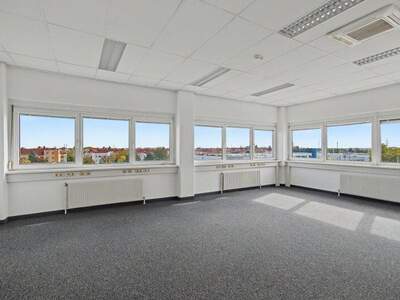 Büro / Praxis mieten in 1230 Wien (Bild 1)