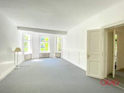 Bürozentrum mieten in 5020 Salzburg