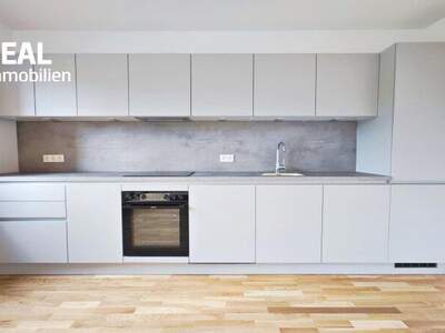 Mietwohnung in 1210 Wien (Bild 5)