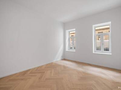 Wohnung kaufen in 1180 Wien