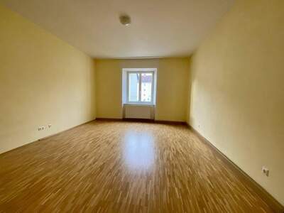 Mietwohnung in 8700 Leoben