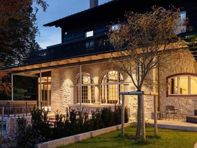 Eigentumswohnung in 4645 Grünau